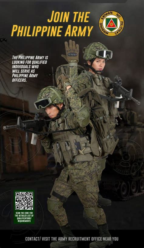 Army accepting applicants to fill quota for 1,050 officers.